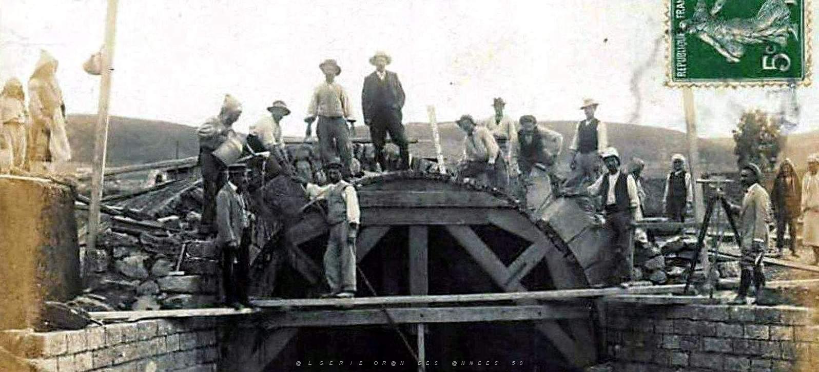 2179- Birtouta - Chantier Riviere2 - 1912.jpg